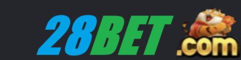 QRBET-Logo